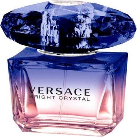 versace bright crystal limited edition cena|versace bright crystal by gianni.